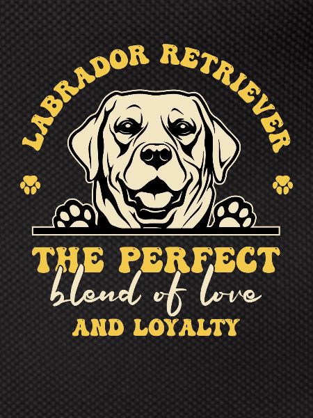 Labrador
