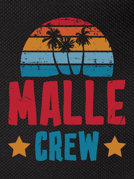 Malle Crew