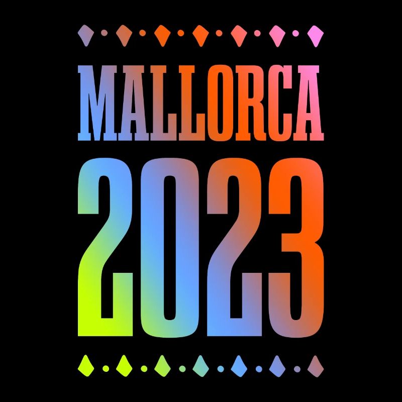 Mallorca 2023