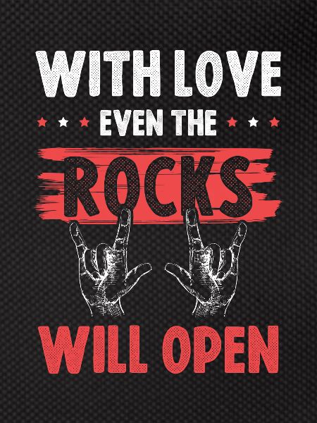 Rock