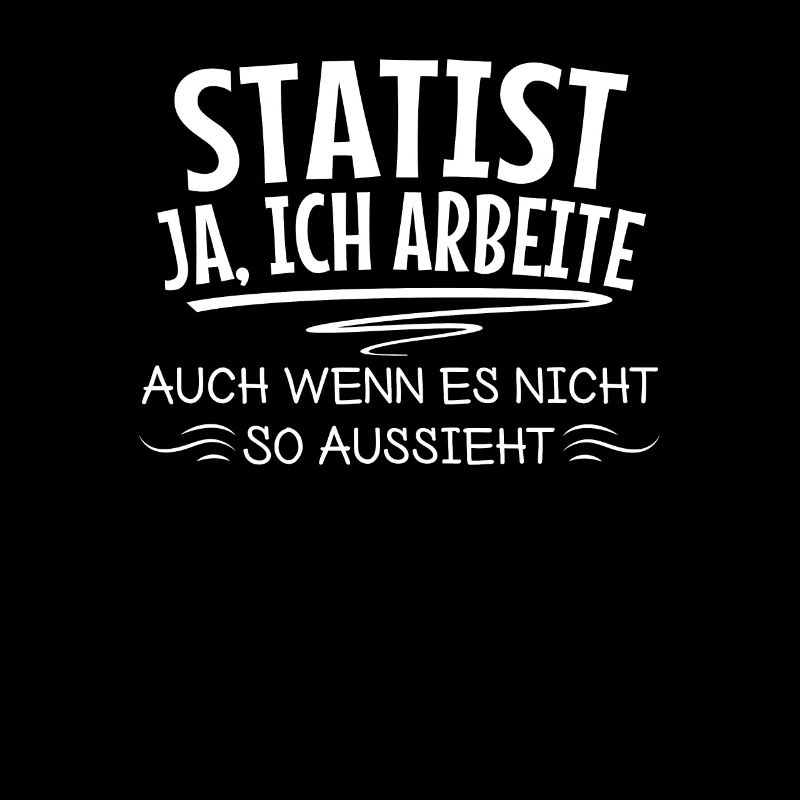 Datenanalyse Statistik Mathematik