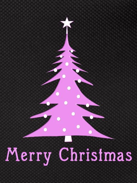 Joyeux Noël