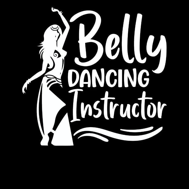 Jazz Dance Quotes Funny Dancer Raqs sharqi Swing
