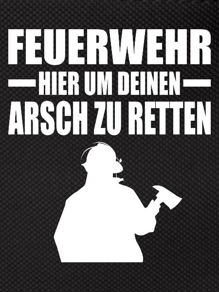 Feuerwehr
