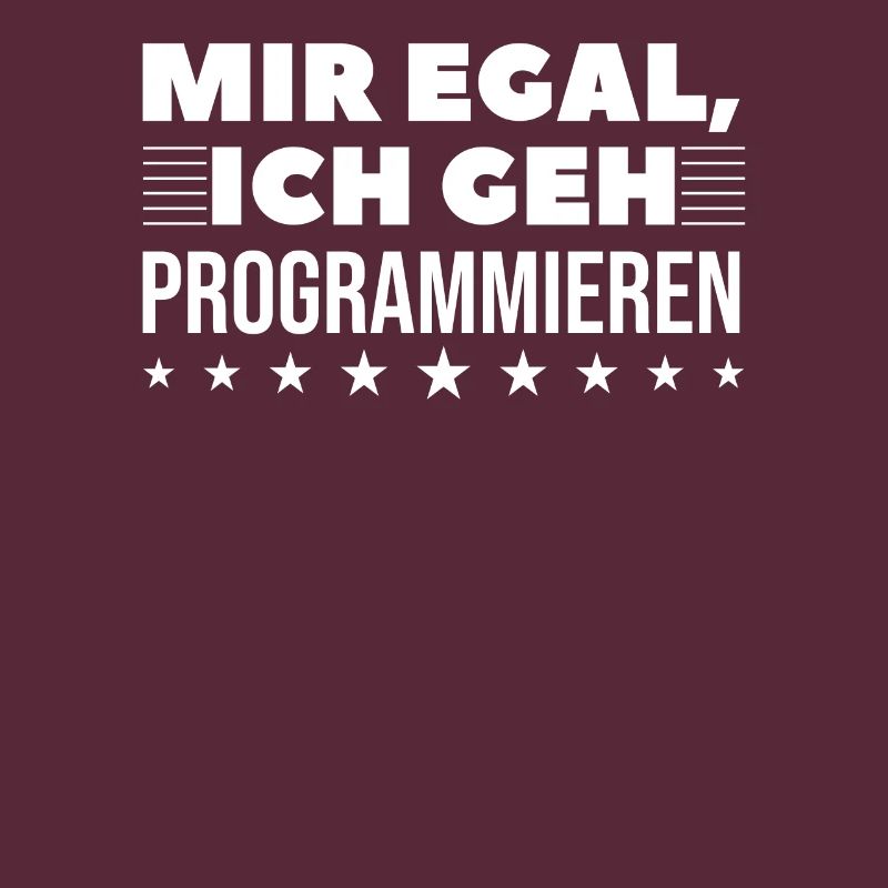 Webentwickler Programmierer Backend-Entwickler