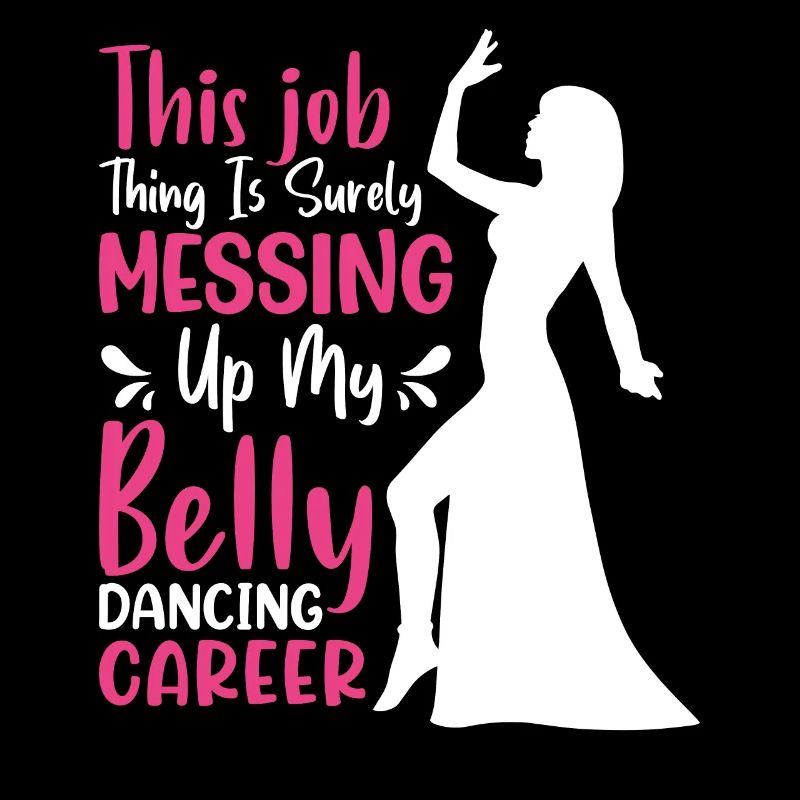 Funny Dance Quotes Funny Dancer Raqs sharqi Swing