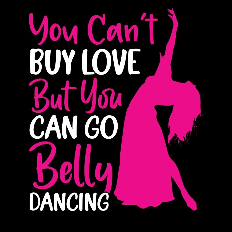 Funny Belly Dancer, Belly Dancing Quotes Dancer