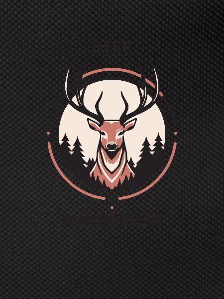 Unique Hunt