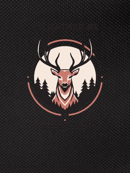 Unique Hunt