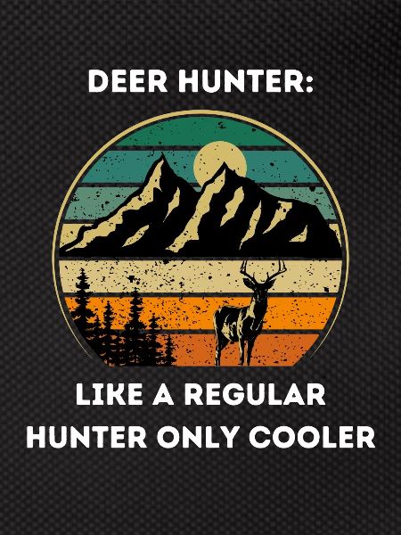 Unique Hunt