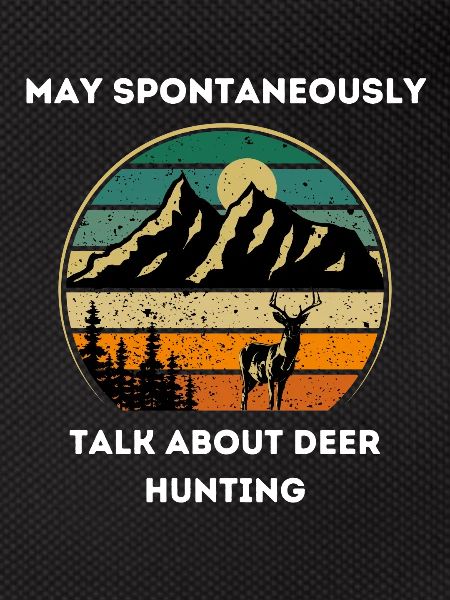 Unique Hunt