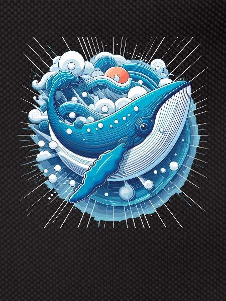 Blue Whale