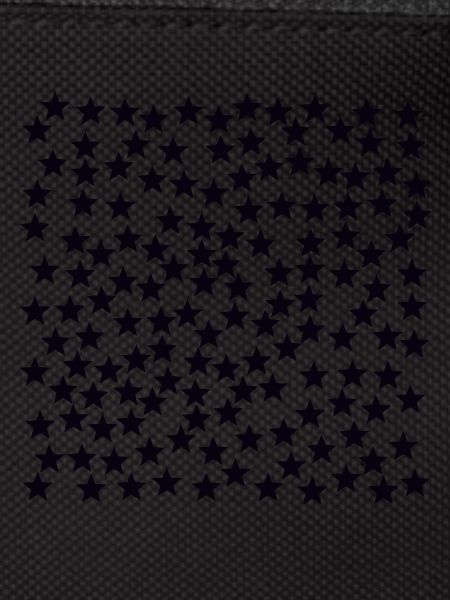 Black Star Gift Idea