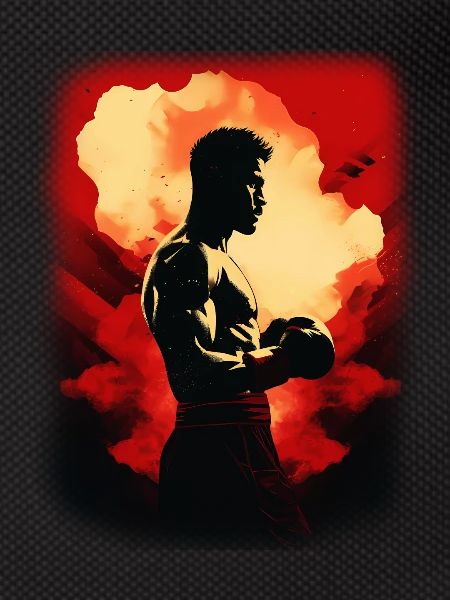 Boxe