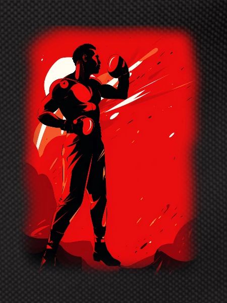 Boxing