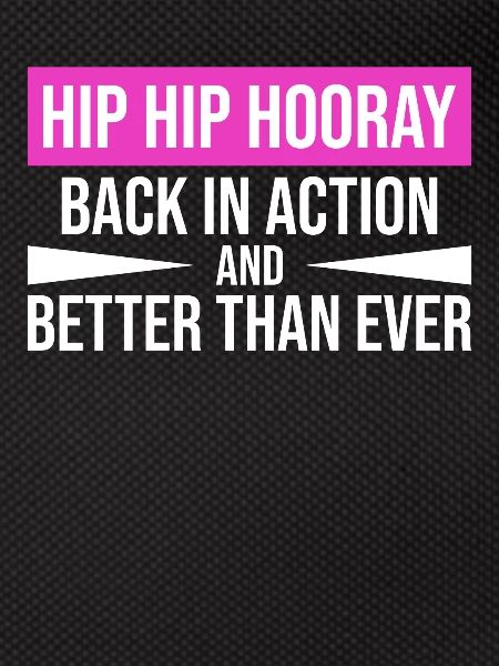 Hip Replacement Surgery Arthroplasty