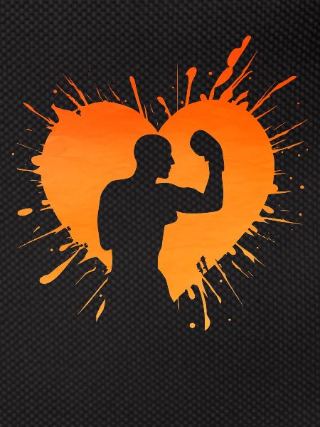 Boxing