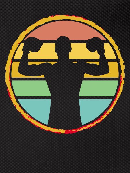 Boxing