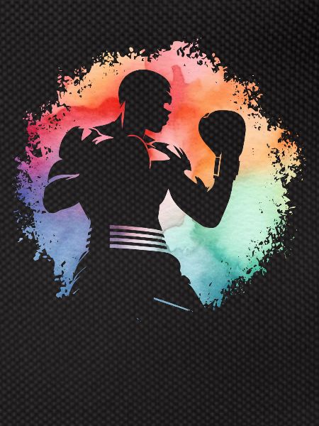 Boxe