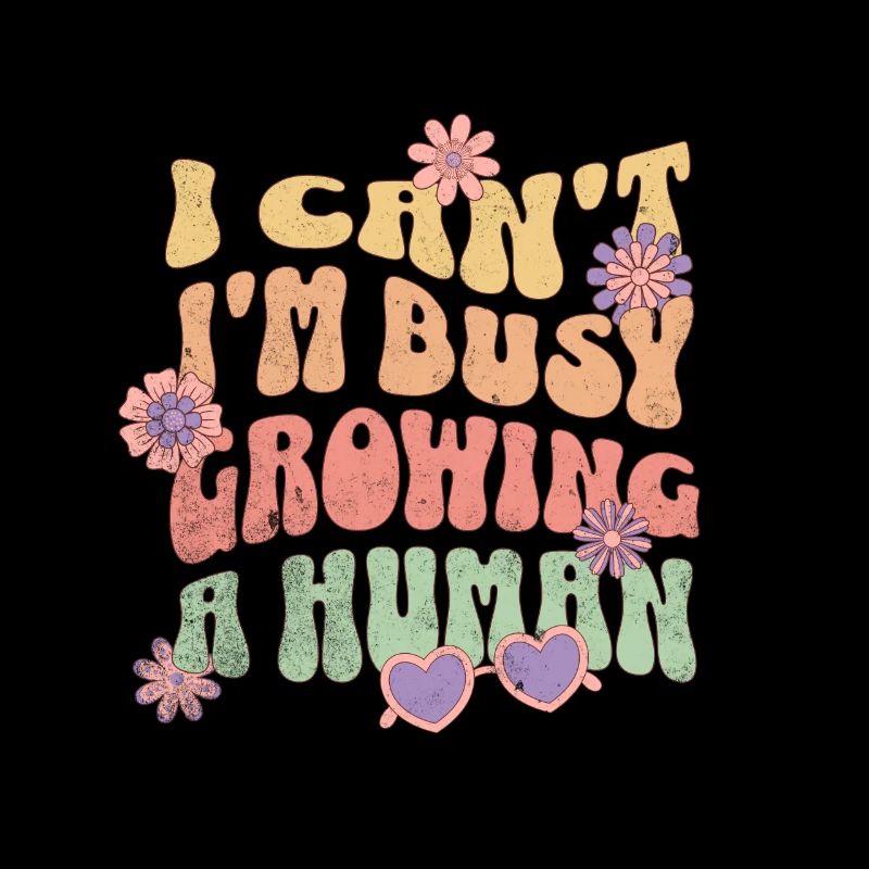 Je n’arrive pas à tomber enceinte Grossesse