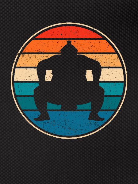 Sumo
