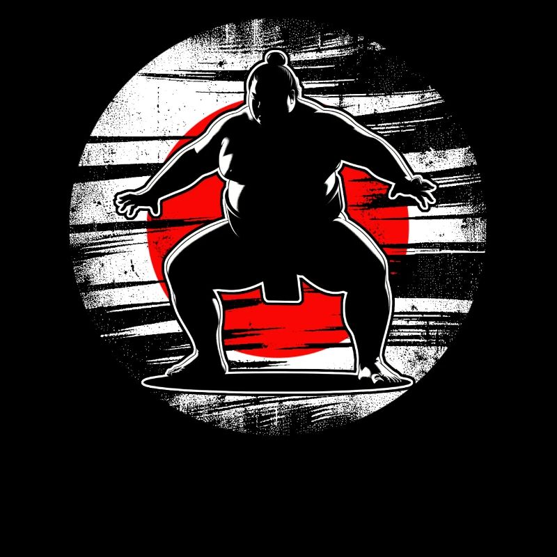 Sumo