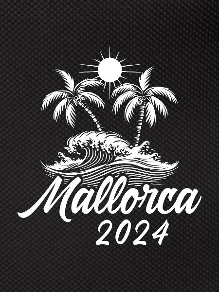 Mallorca 2024