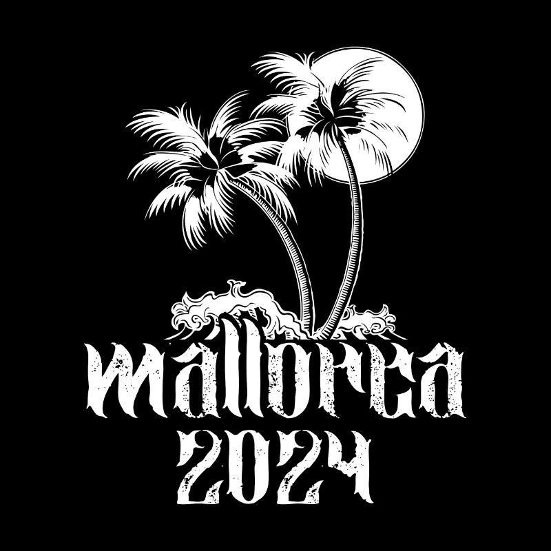 Équipe Palma de Majorque 2024