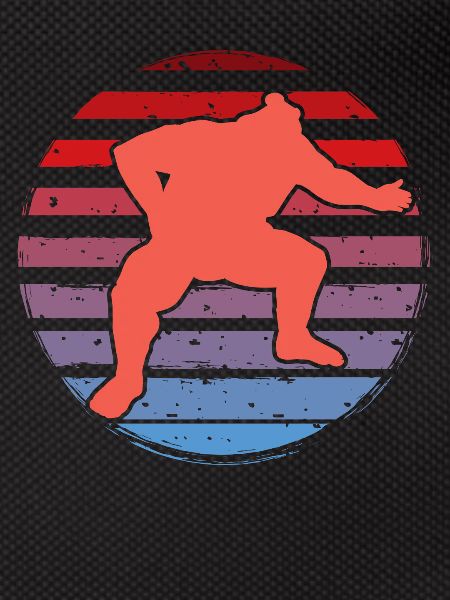 Sumo