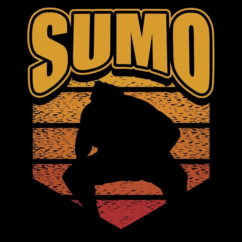Sumo