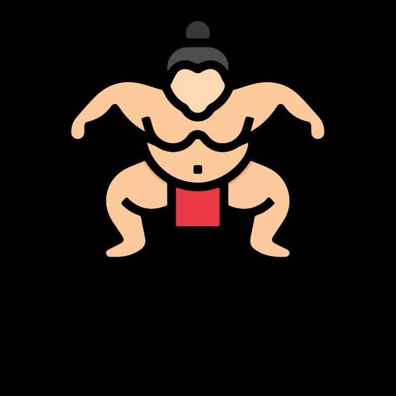 Sumo