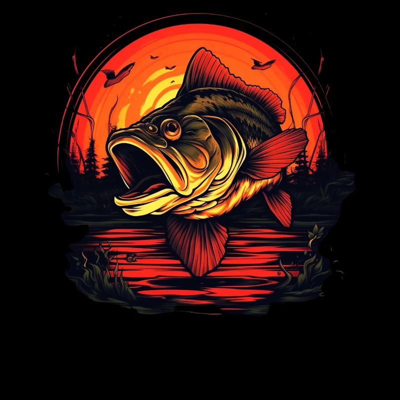 Poisson bar