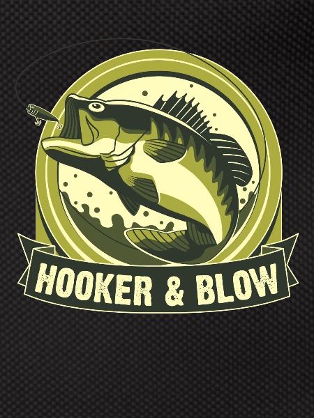 Hookers and Blow