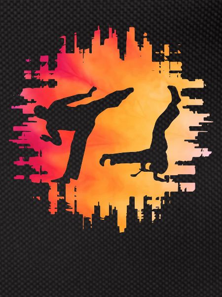 Capoeira