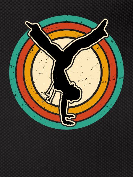 Capoeira