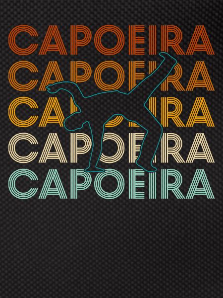 Capoeira