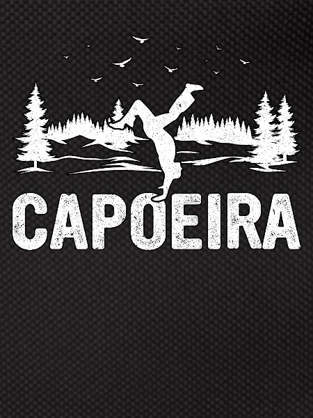 Capoeira
