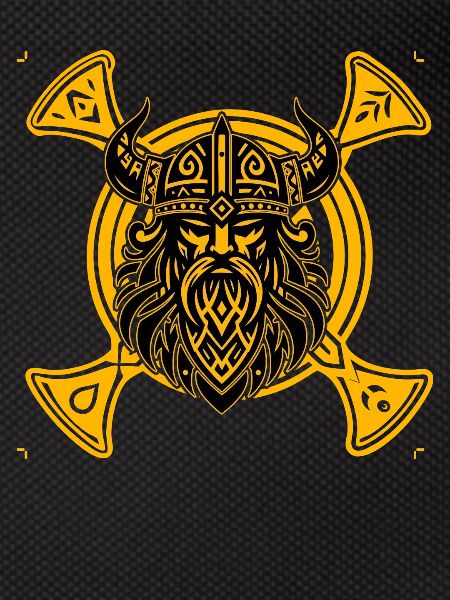 Viking