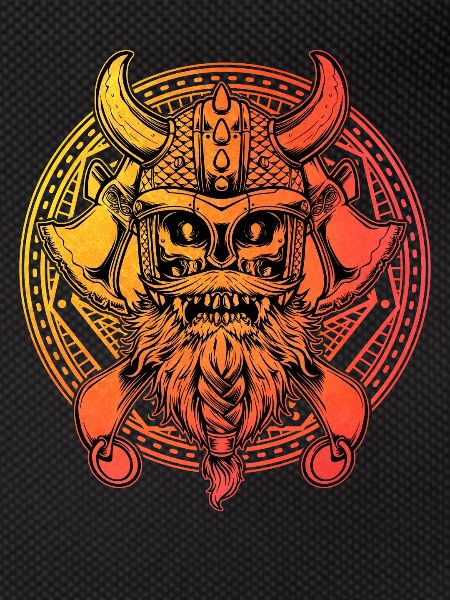 Viking