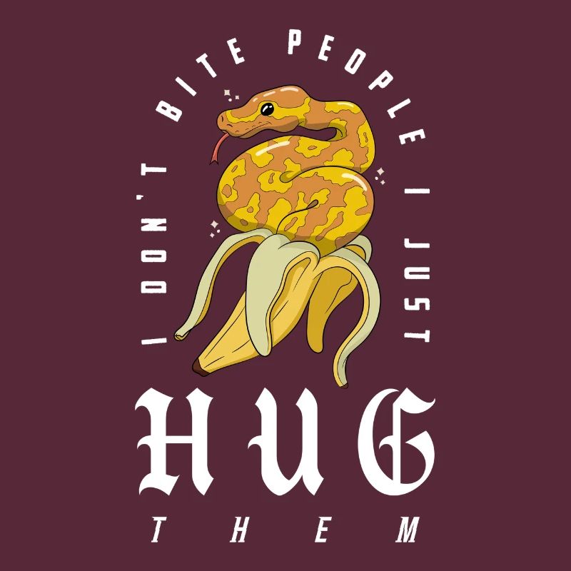 python royal serpent propriétaire banane python royal