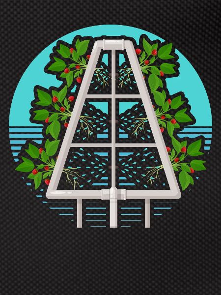 Hydroponics