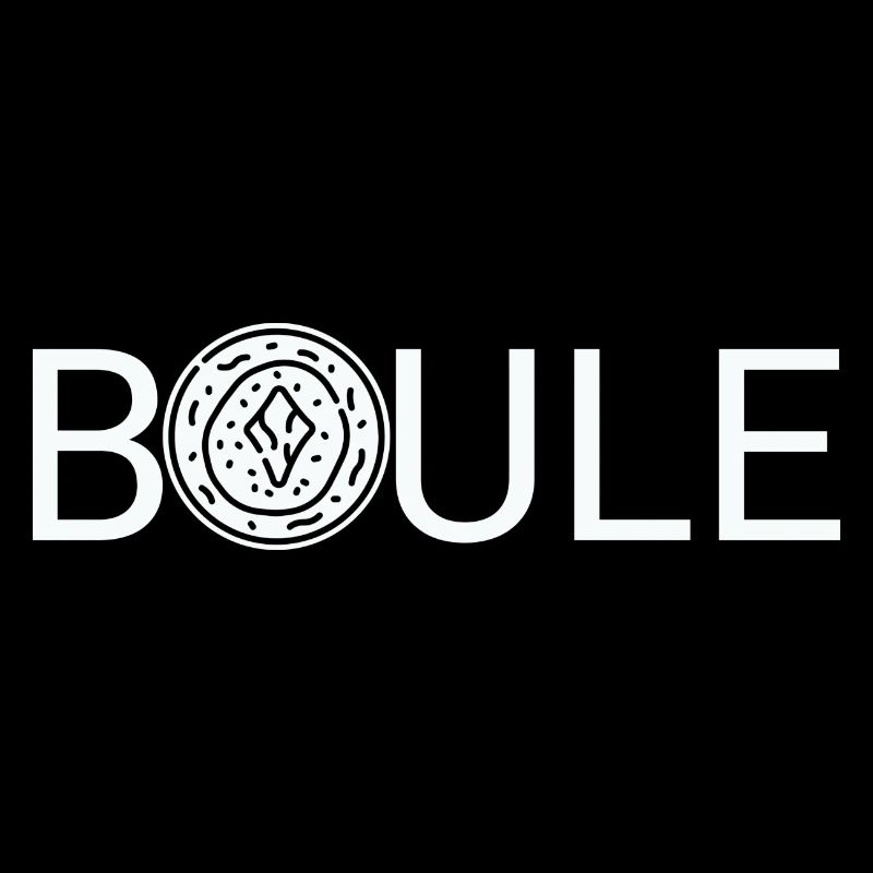 BOULE 3