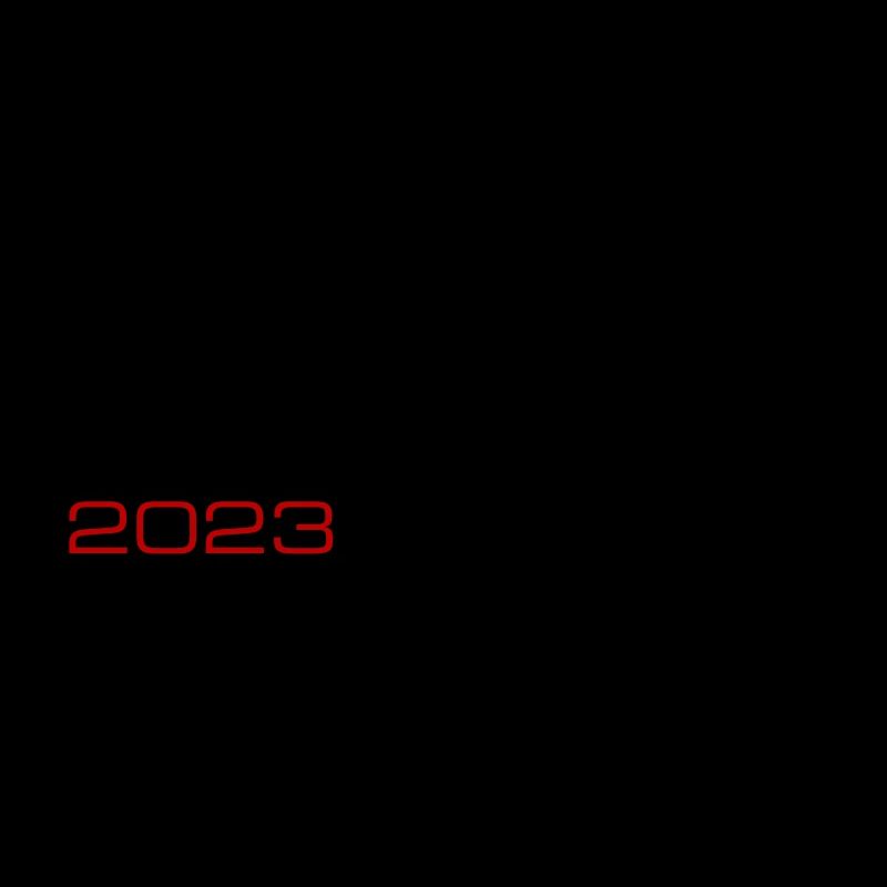 Junggesellen Abschied 2023