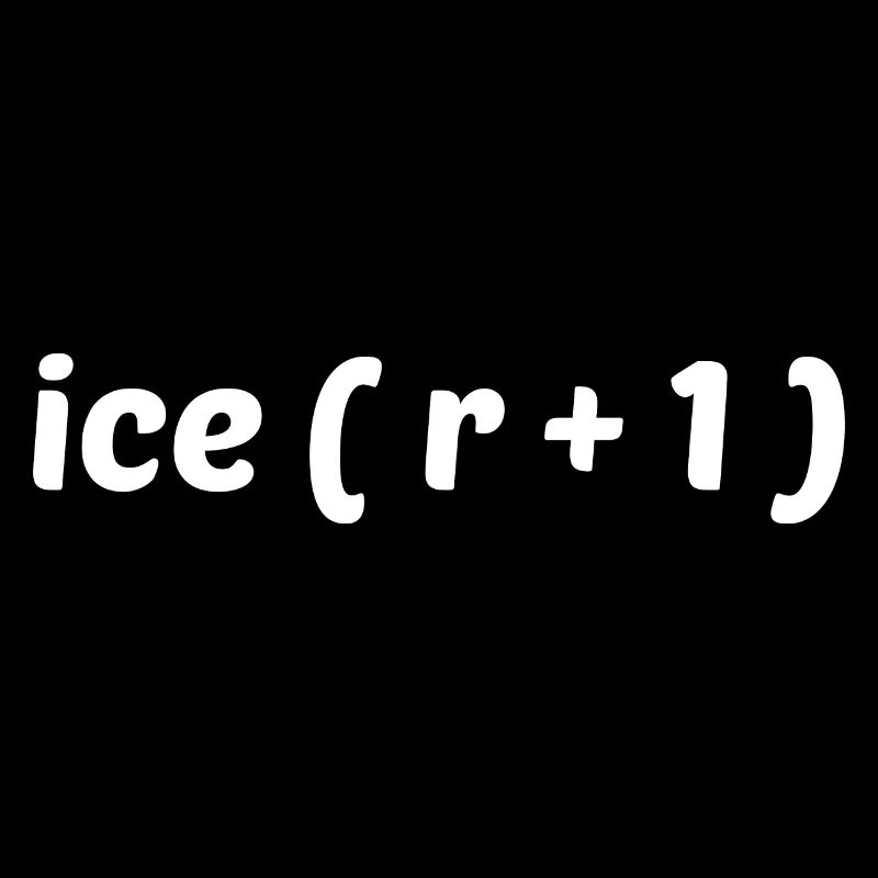 Cadeau de maths professeur de nerd professeur de mathématiques professeur de mathématiques