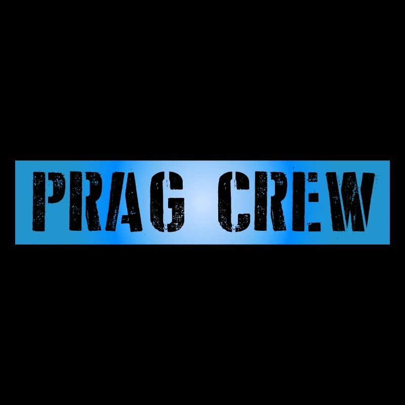 Prague Équipage