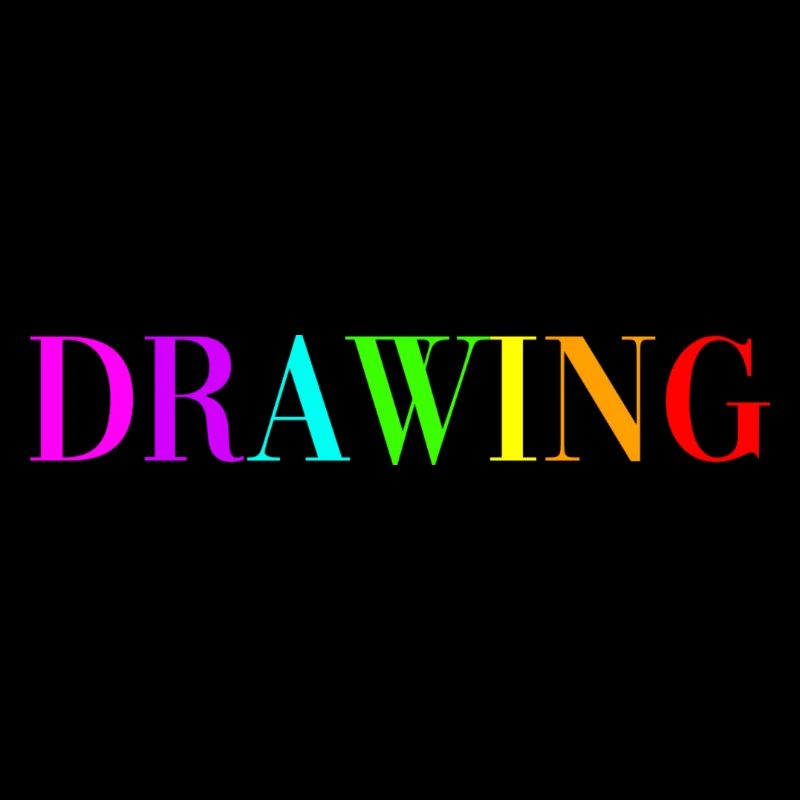 Dessin