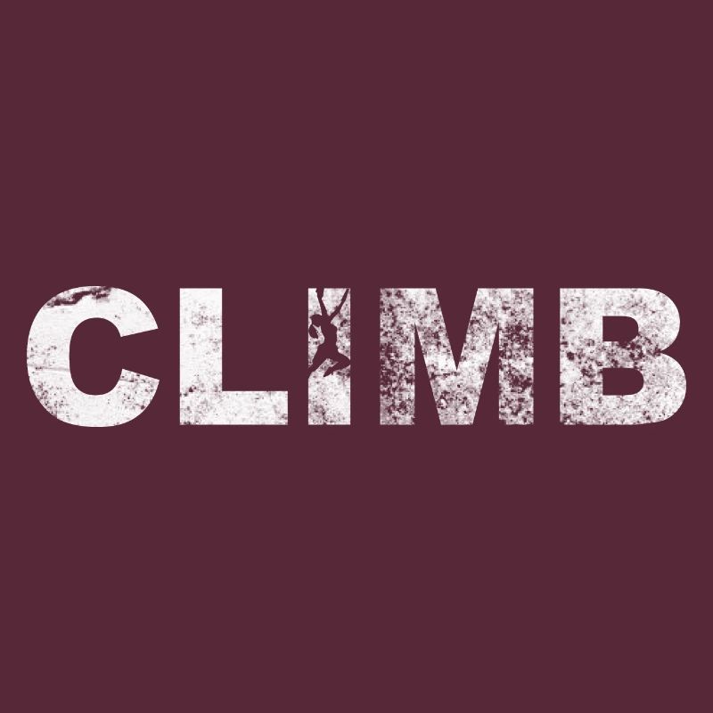Climbing - (2)