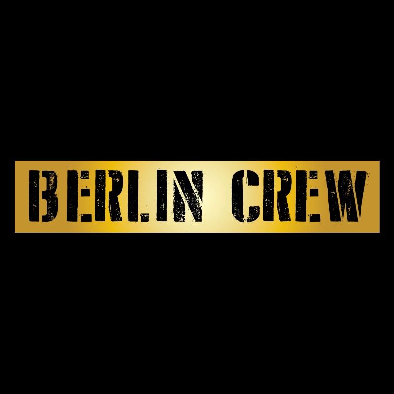 Équipage de Berlin