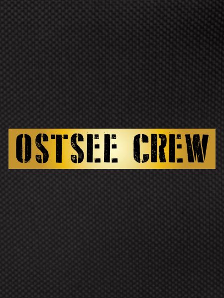 Ostsee Crew