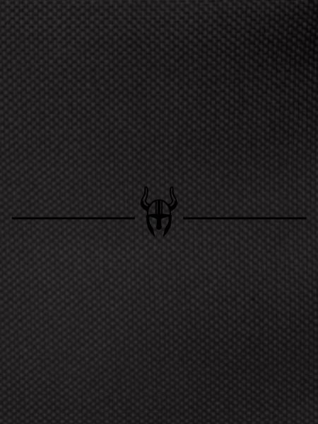 Viking Helmet Line